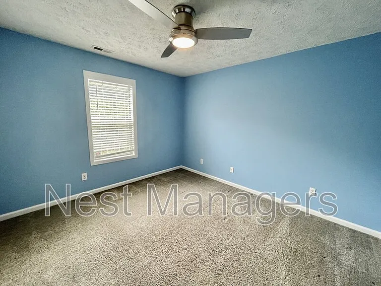 350 Bubble Creek Ct #3 — Photo 6