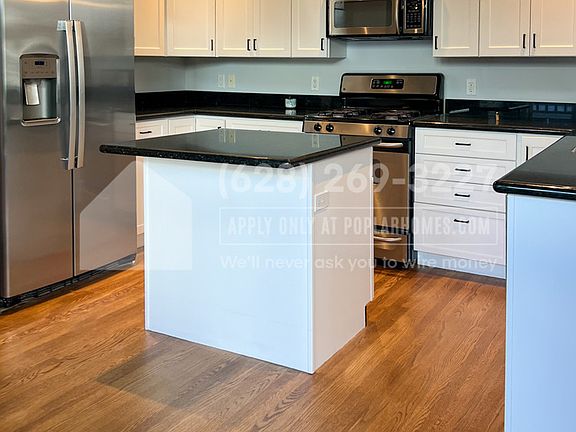3rd image of 709 5th Ave #1