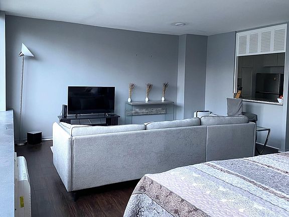 5th image of 70 W Burton Pl APT 1006