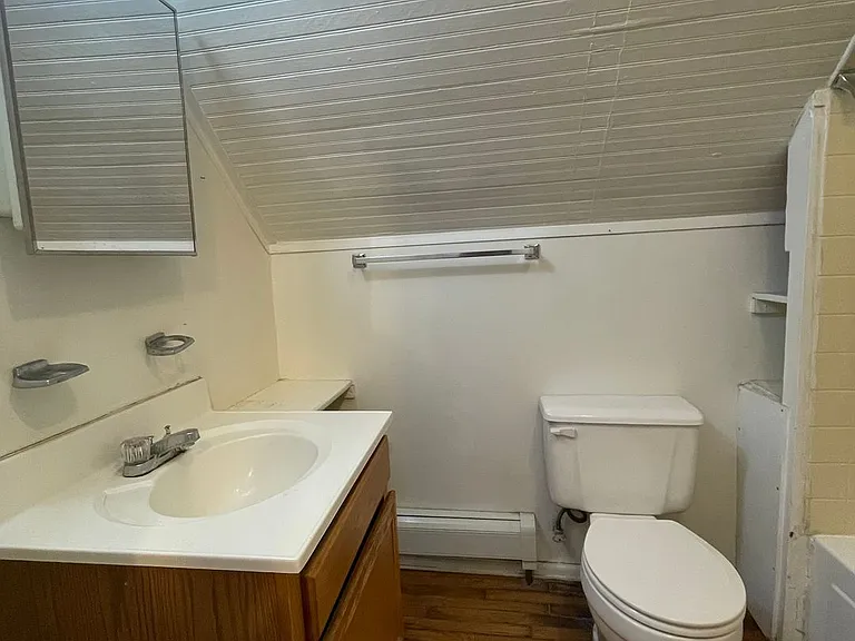 115 N Sherman St #1-5 — Photo 14