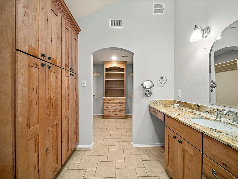 758 Rolling Mill Dr — Photo 18