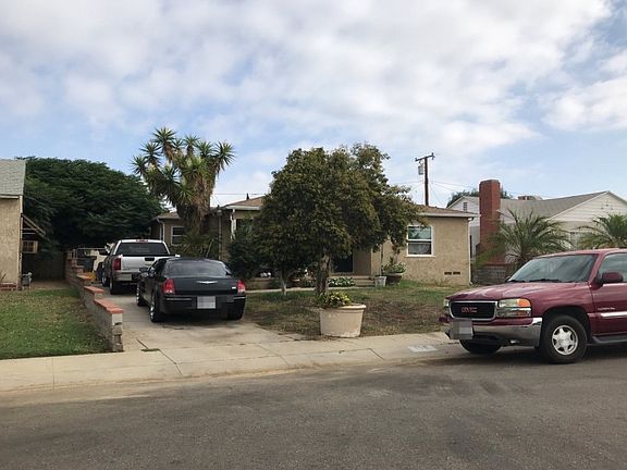 3rd image of 758 W Vesta St