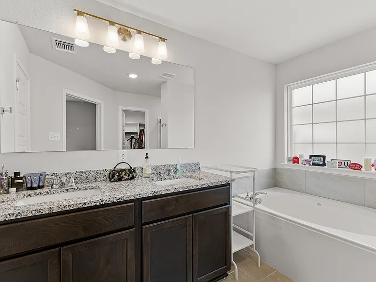 242 Boatright Blvd — Photo 20