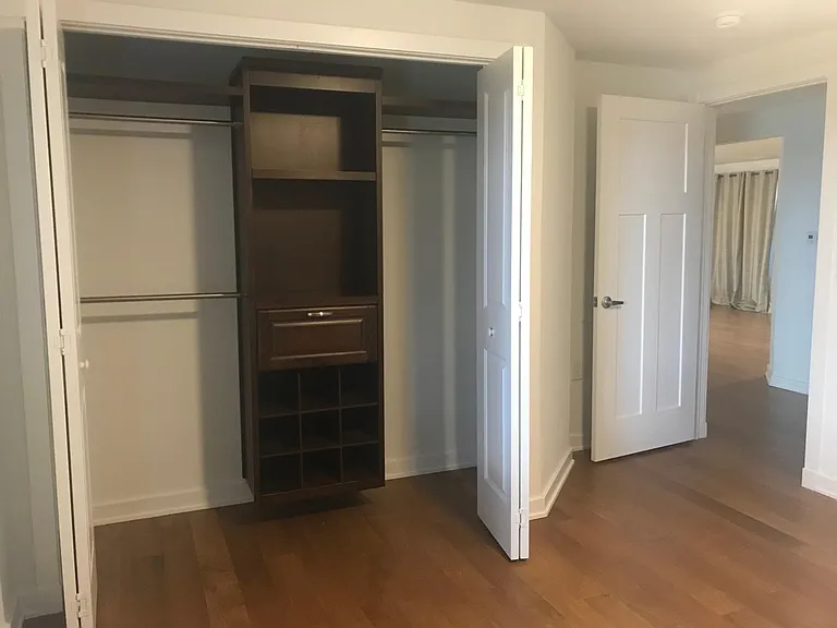 3509 Pleasant Ave #302 — Photo 8