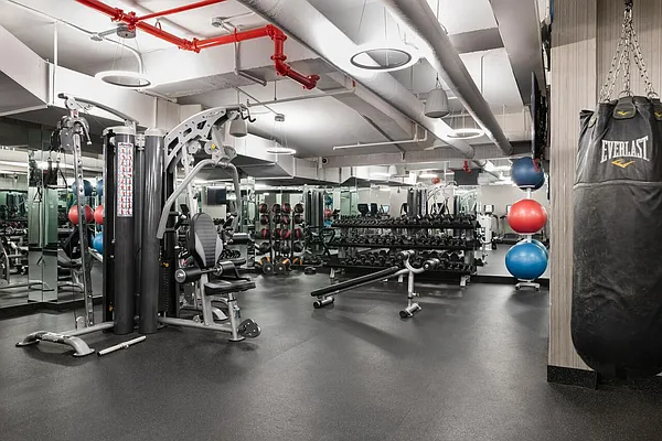 Rented by Manhattan Realty Group | media 46