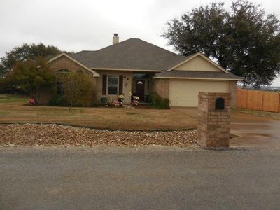 916 Winding Rd, Granbury, TX, 76049