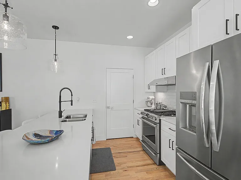206 Ben Allen Rd #4 — Photo 10