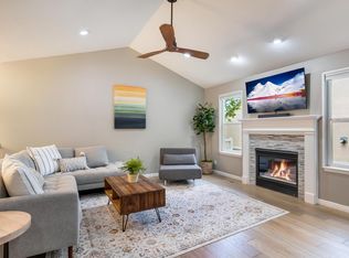 (Undisclosed Address), Holladay, UT 84117