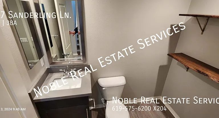 507 Sanderling Ln — Photo 10