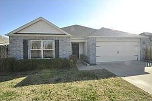 1st image of 2307 S 12th Pl