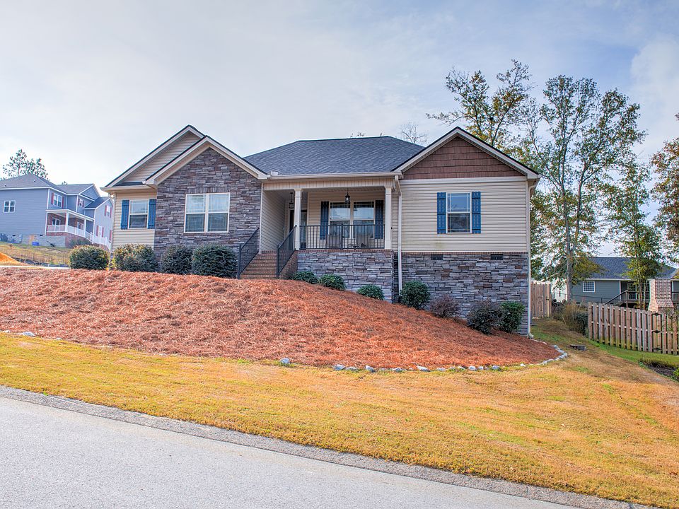 1st image of 1048 Bubbling Springs Dr