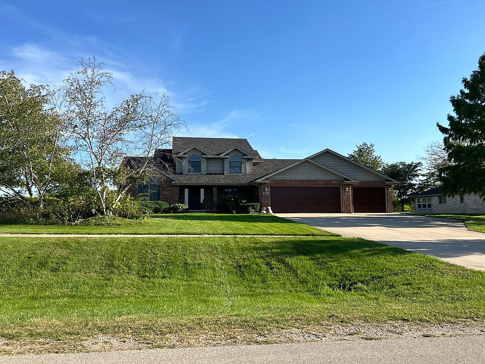 1st image of 3665 W Nettle Creek Dr