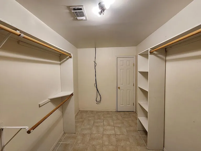 1805 Magnolia Ave — Photo 37