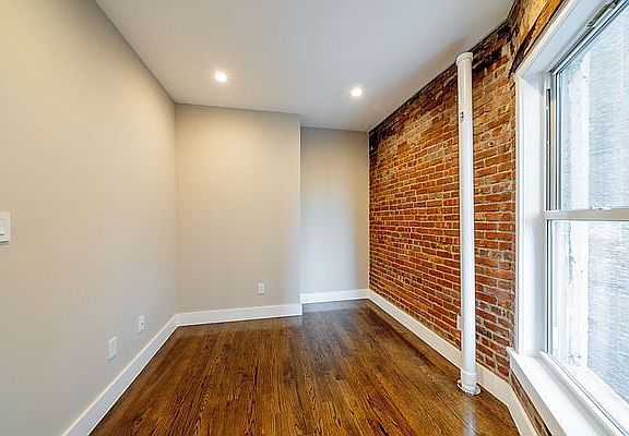5th image of 169 6th Ave