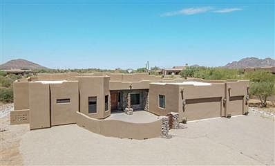 1st image of 29432 N 137th Pl