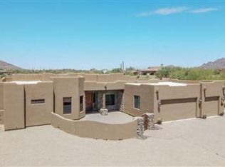 29432 N 137th Pl, Scottsdale, AZ 85262