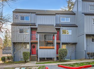 4 Touchstone Ter UNIT 133, Lake Oswego, OR 97035