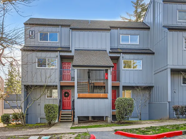 4 Touchstone Ter Unit 133, Lake Oswego, OR 97035