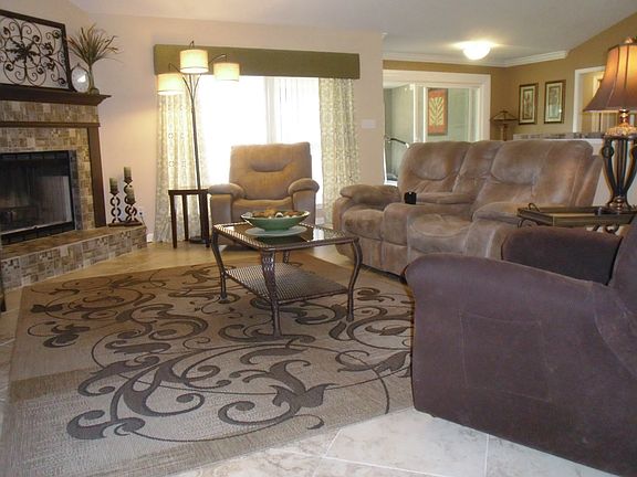 Living Room 2