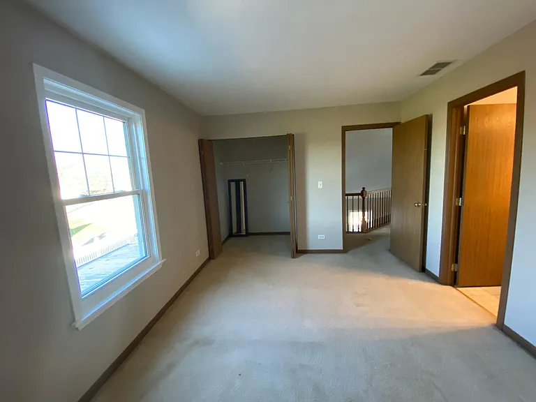 514 Heritage Dr — Photo 15