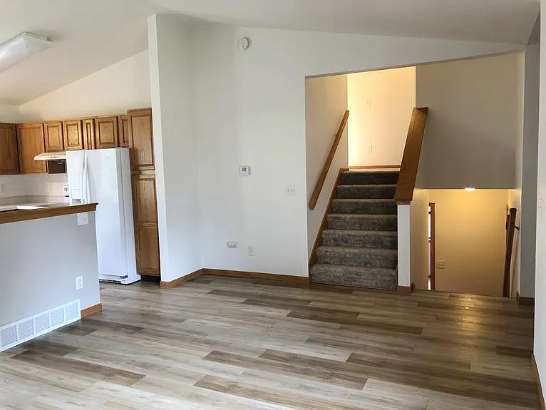 6133 Jeffers Dr — Photo 8