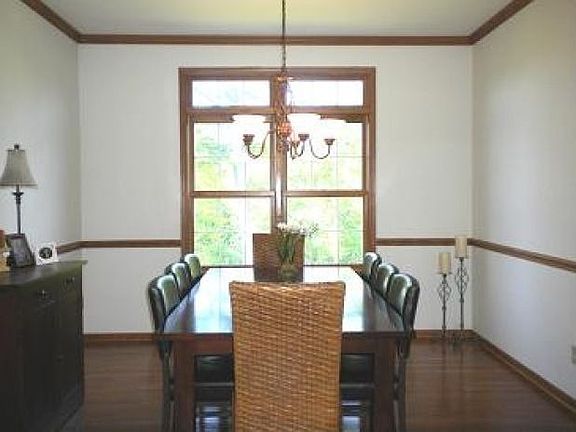 3rd image of 903 Gregory Ct