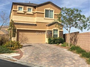 9464 Knopfler Ln, Las Vegas, NV 89148