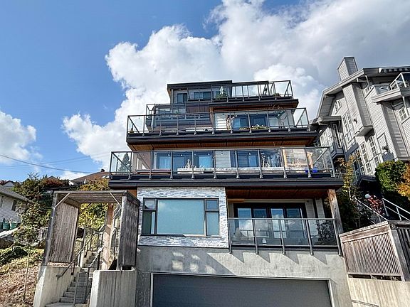 5th image of 524 S Fletcher Rd #102