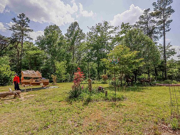 5th image of 650 Dolley Rd