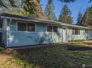 5323 77th Ct SW, Olympia, WA 98512