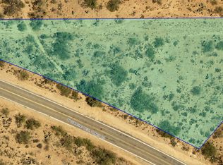 14576 W Diamond Bell Ranch Rd, Tucson, AZ 85736