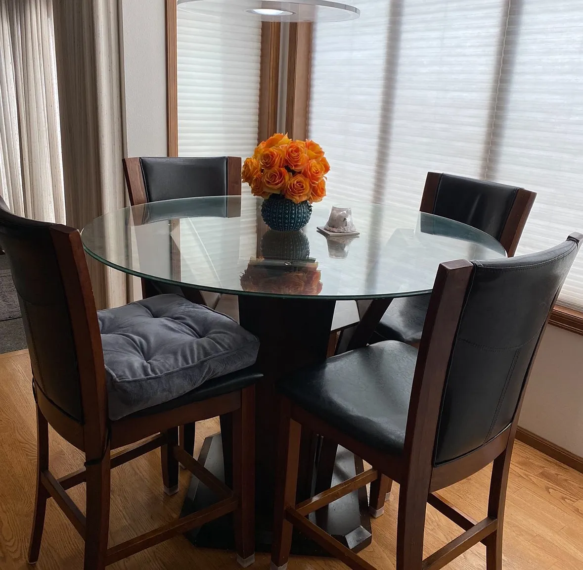 14903 NE 72nd Ct — Photo 3