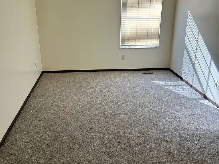 7040 Austrian Pine Way #4 — Photo 6