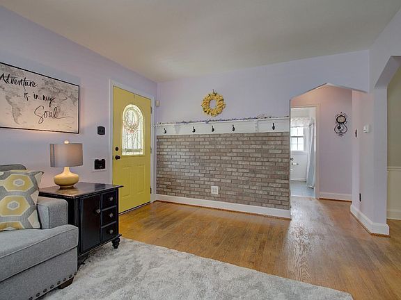 3rd image of 5483 Eula Ave
