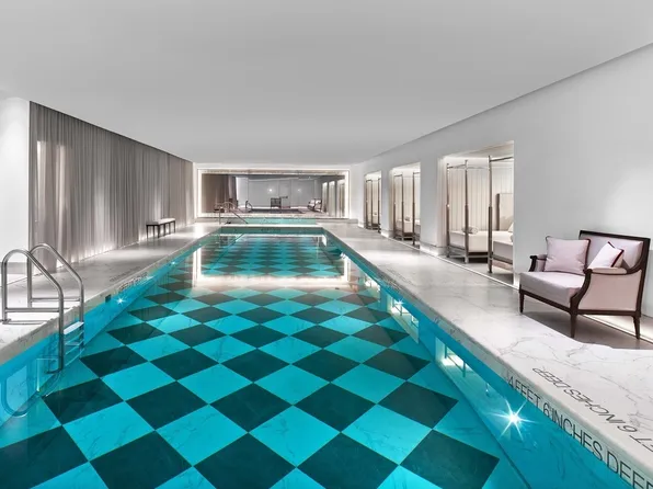 20 West 53rd Street image 30 of 30