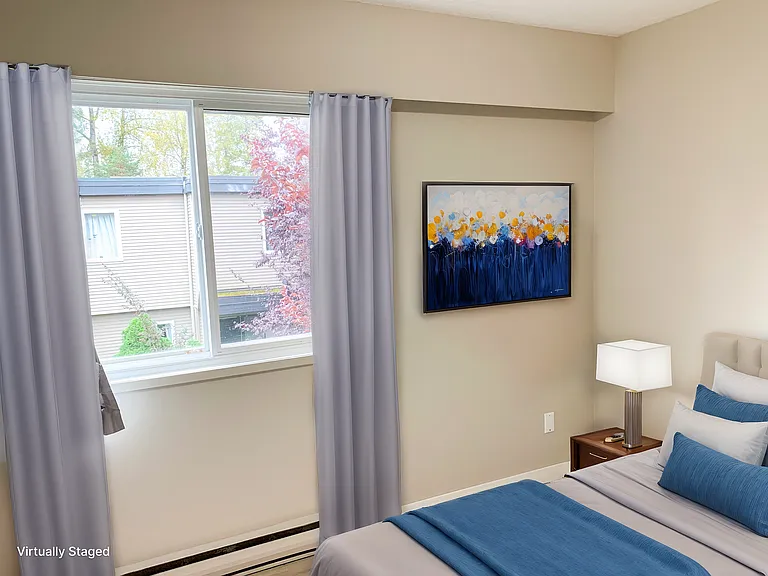 1060 Willemar Ave — Photo 7