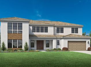 24181 N Camino Cascada, Valencia, CA 91354