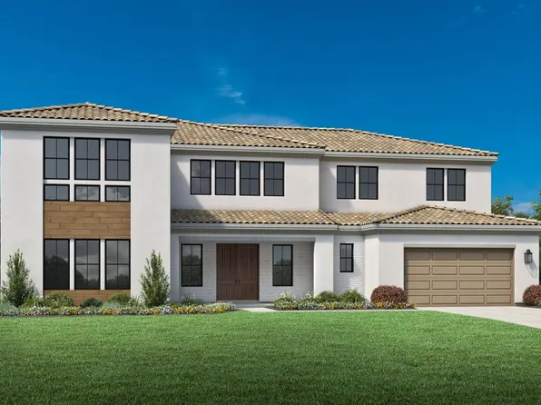 24181 N Camino Cascada, Santa Clarita, CA 91354