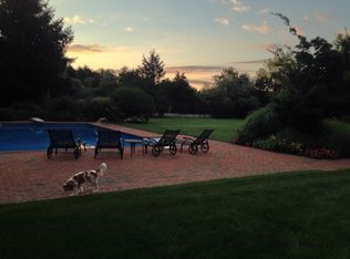 130 Flying Point Rd, Southampton, NY 11968