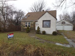 5133 E Bristol Rd, Burton, MI 48519