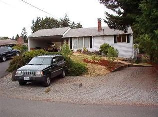 14429 2nd Ave SW, Burien, WA 98166