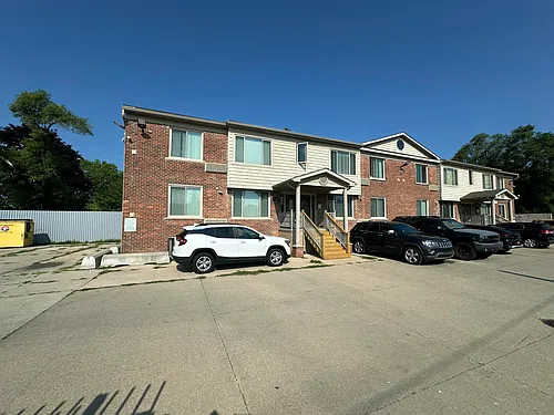 17161 Telegraph Rd Photo 1