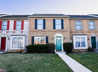 6145 Haymarket Way, Mechanicsburg, PA 17050