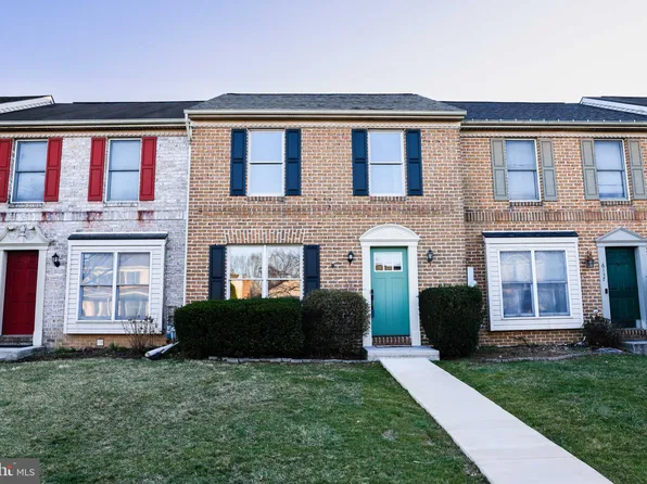 6145 Haymarket Way, Mechanicsburg, PA 17050