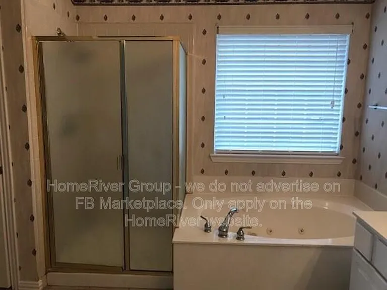 4812 Tearose Trl — Photo 17