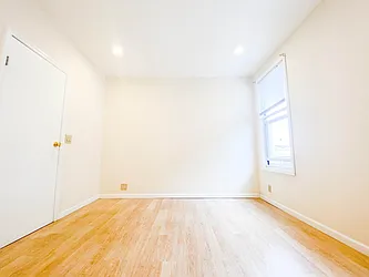 Rented by RealTegrity NY LLC