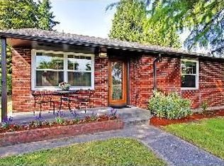 3510 SW 107th St, Seattle, WA 98146