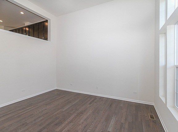 4th image of 2941 Henley Ln Lot 416.3
