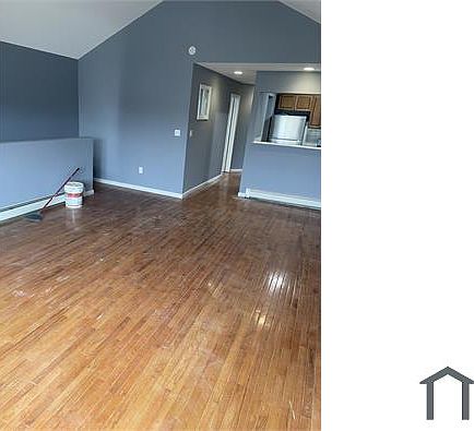 3rd image of 308 Beach 66th St #3