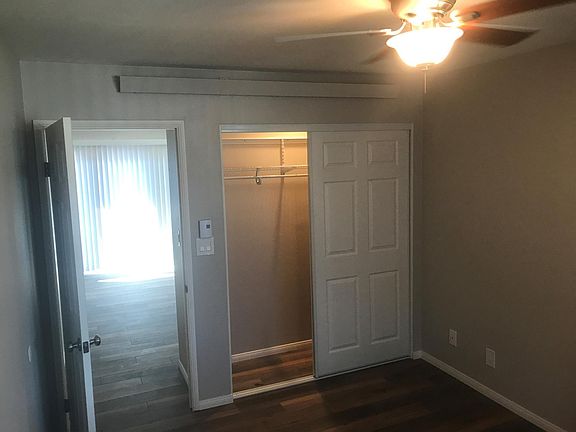 4th image of 123 Melody Ln APT E